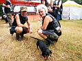 19_ treffen_2010 (297)